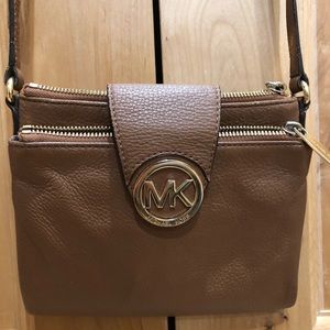 Michael Kors Crossbody